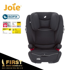 [조이] 듀알로(ISOFIX)